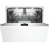 MÁY RỬA BÁT ÂM TOÀN PHẦN Gazenau DF271100F